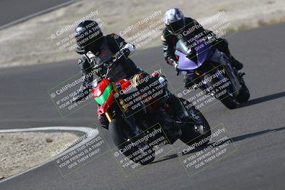 media/Nov-02-2025-Lets Ride (Sun) [[f7a3caa734]]/C Group/1040am (turn 3)/